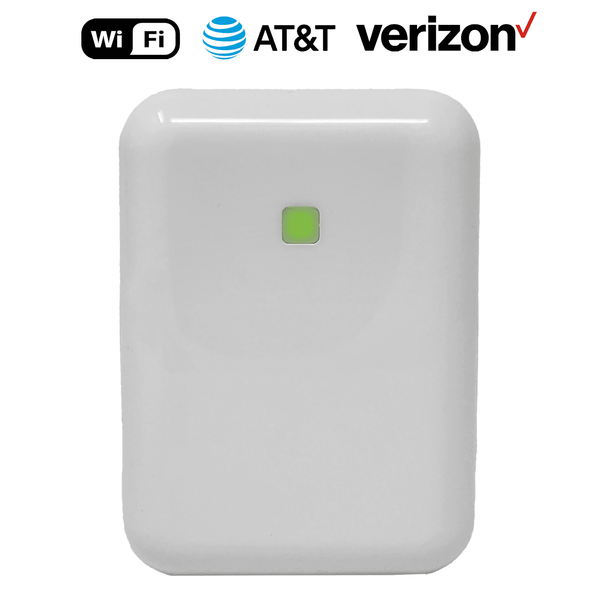 BAT-Mini, Dual SIM Verizon Multi-Carrier - BAT-MINI-AV