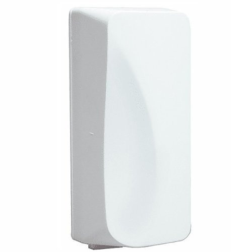 Wireless Garage Door Tilt Sensor, Connect+ Encrypted - RE606