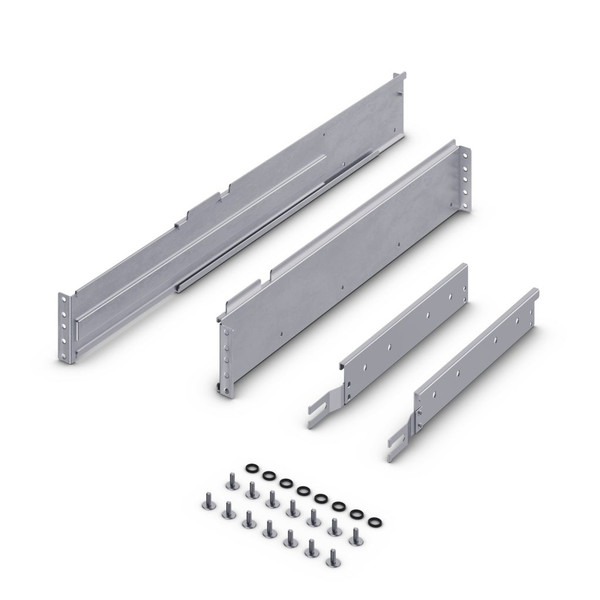 4 Post Rail Kit For UPS - CP2RAIL02