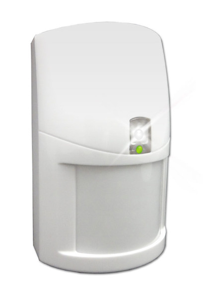 Wireless PIR Motion Sensor with Security - 6030 - 6030-ELK