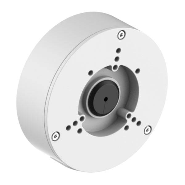 Junction Box For N5B Camera - N5B-J01