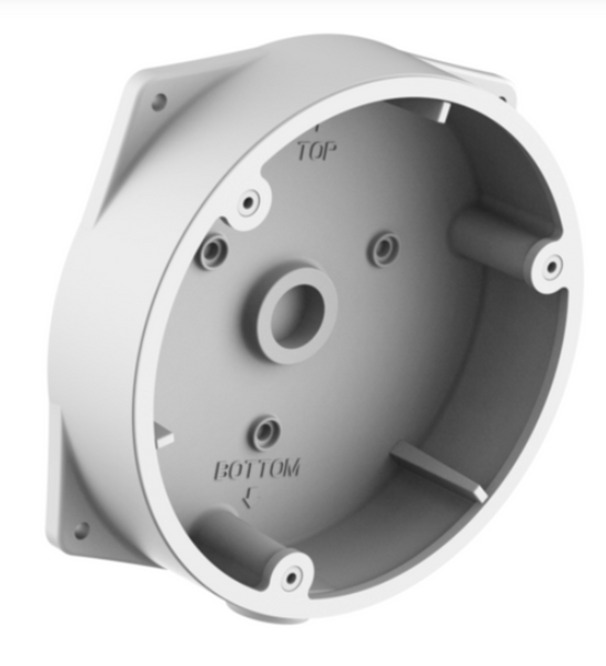 Camera Junction Box - N9F-J01