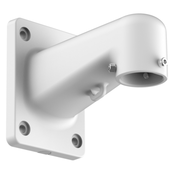 Wall Mount Bracket - N5D/N5T/N3T/P45/P5-W01