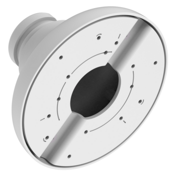 Camera Adapter Plate - N5D/N5T/N3T-A01