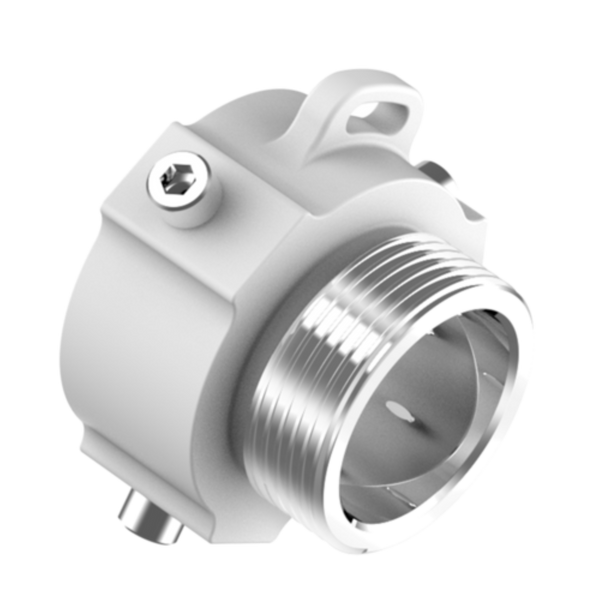 Mount Adapter For P45/P54/P55 PTZ Cam - P45/P54/P55-A01