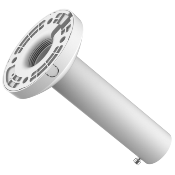 Ceiling Mount Bracket - LUM-E02