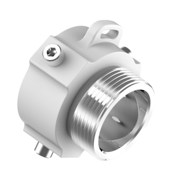 Mount Adapter for P45/P54/P55 PTZ Cam - LUM-A08