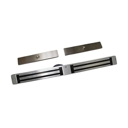 Electromagnetic Lock for Double Doors - 1120