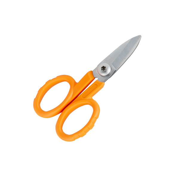 Fiber Optic Cutting Shears - SSF-SHEARS
