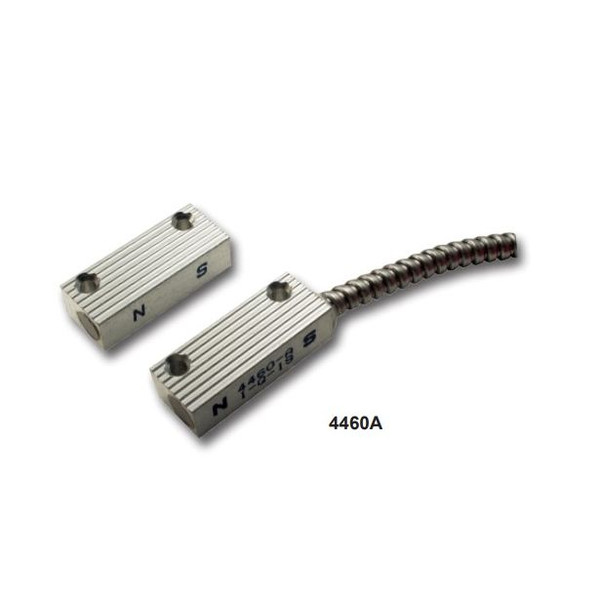 SW SET, Mini Aluminum Care 18in - 4463A-IND