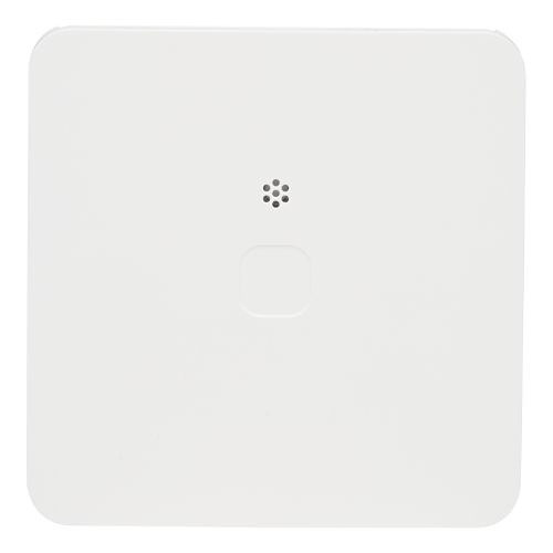 PowerG Wireless Freeze Detection 915MHz - PGP9986