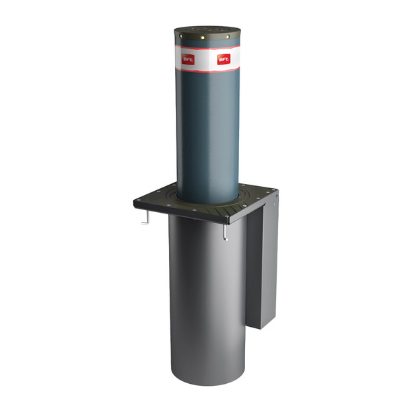 Pillar B 275/800.6C L SD Hydraulic 230V - P970093 00003