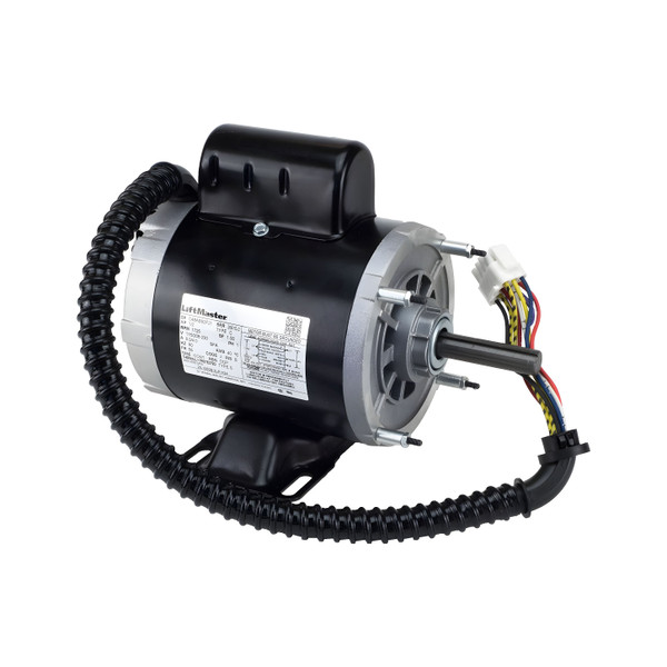 1/2HP 1PH L5 Motor - K20-1050B-2LP-H24