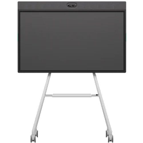 Rally Board 65 Bundle, Graphite - 991-000561