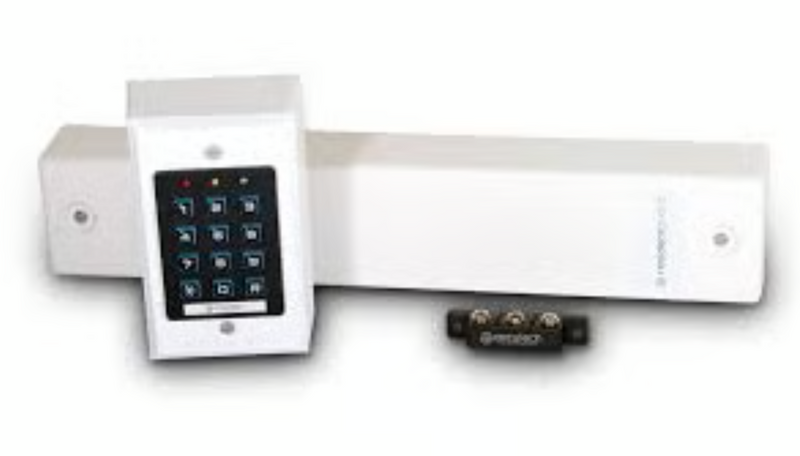 LC1400T Hallway/Elevator Kit - 800128