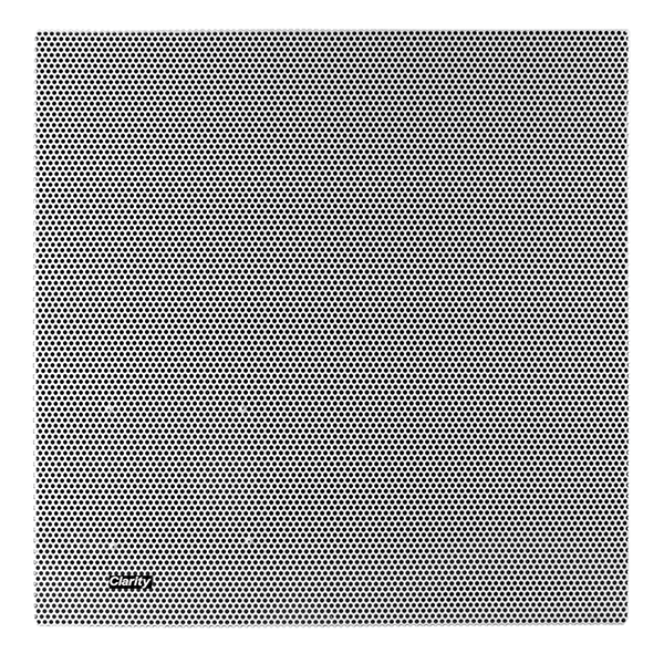 2x2 Lay-in Ceiling Speakers 25/70V - VE-522B-2