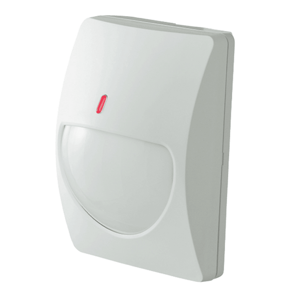 70X70/150X8ft Commerical PIR w/Dual Le - CX-702