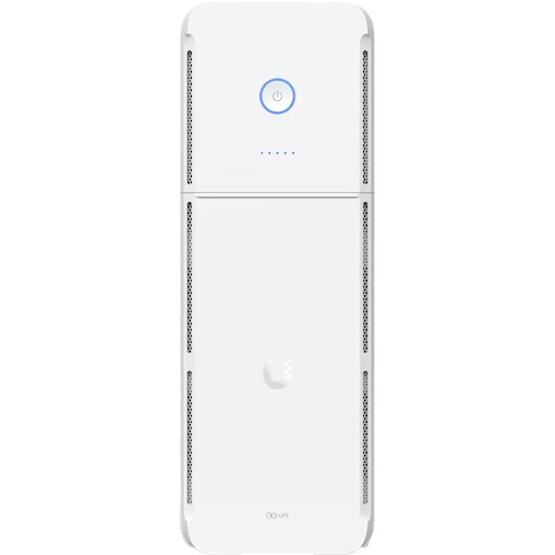 600W Uninterruptible Power Supply Tower - UPS-TOWER-US