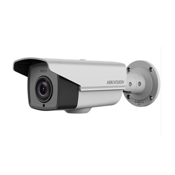 Outdoor IR Bullet, HD1080p, 5-50mm - DS-2CE16D9T-AIRAZH