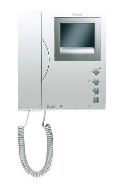 Colour BUS2 Loft Monitor 3.5in - F03235