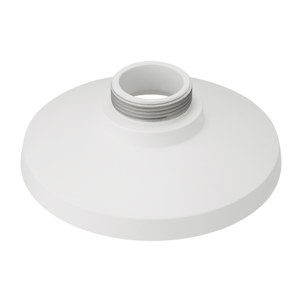 Hanging Cap Adapter - SBP-301HMW3