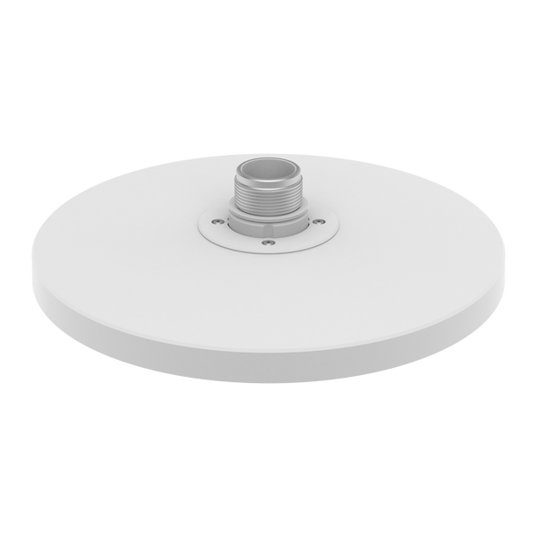 Pendant Cap - SBP-315HMW