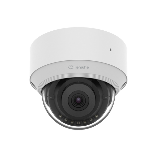 5MP IP AI Indoor Dome IR Camera 4mm - QND-C8023R
