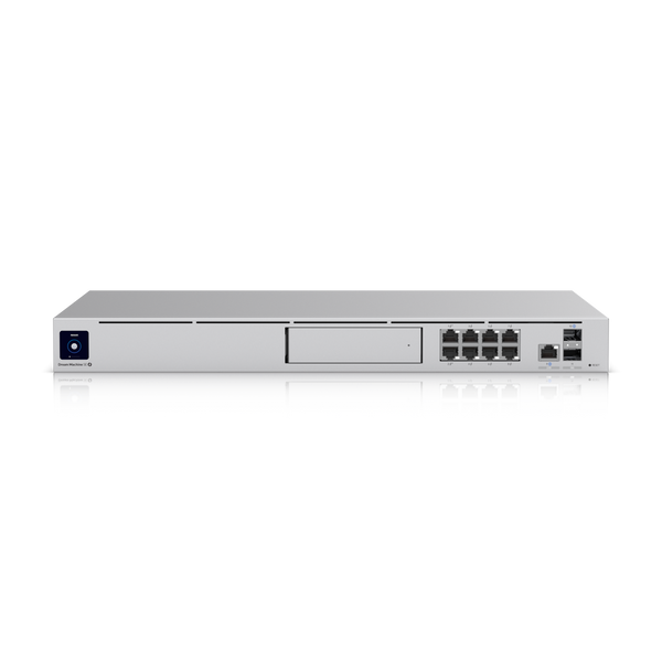 Dream Machine Special Edition - UDM-SE
