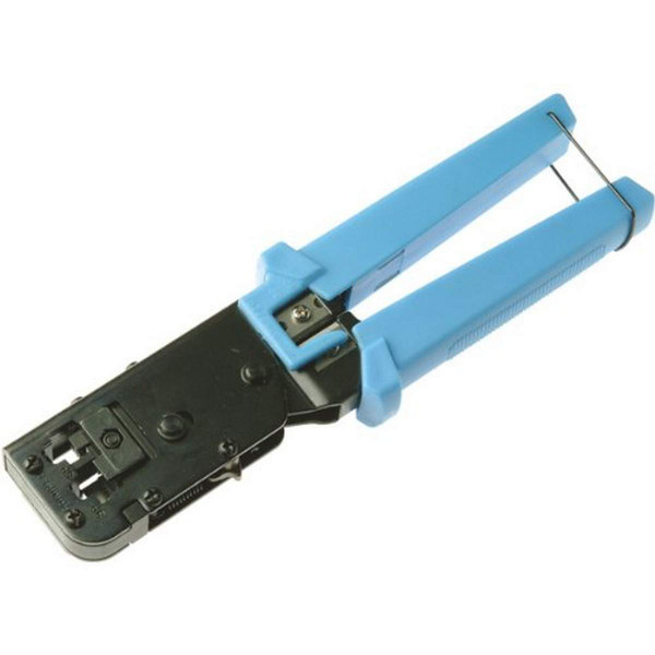 EZ RJ45 Crimp Tool - PL-1004