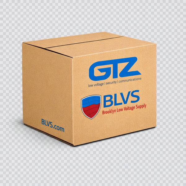 Power adapter 12V 3A - Q3160G2-P