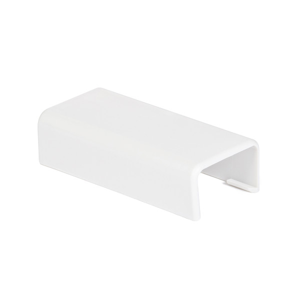 Snapper Splice Joint Cover 1.25in - RC-1014