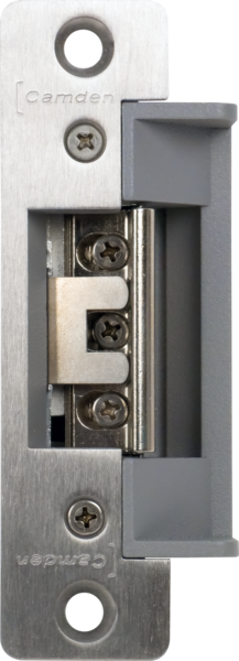 ANSI Strike Round GR2 Pre Load - CX-EPD-2020L