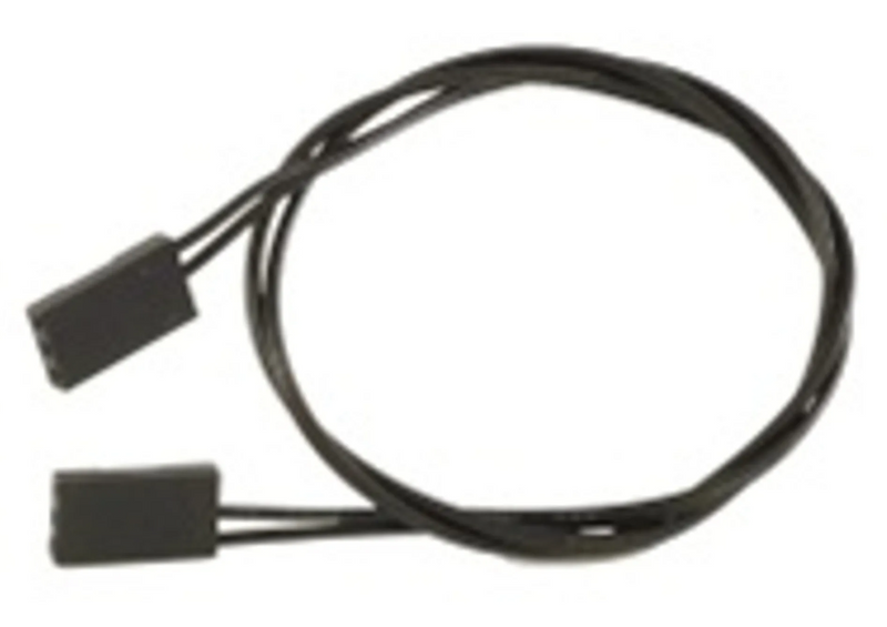 Program Cable for Keypad and XMIT - ACC620