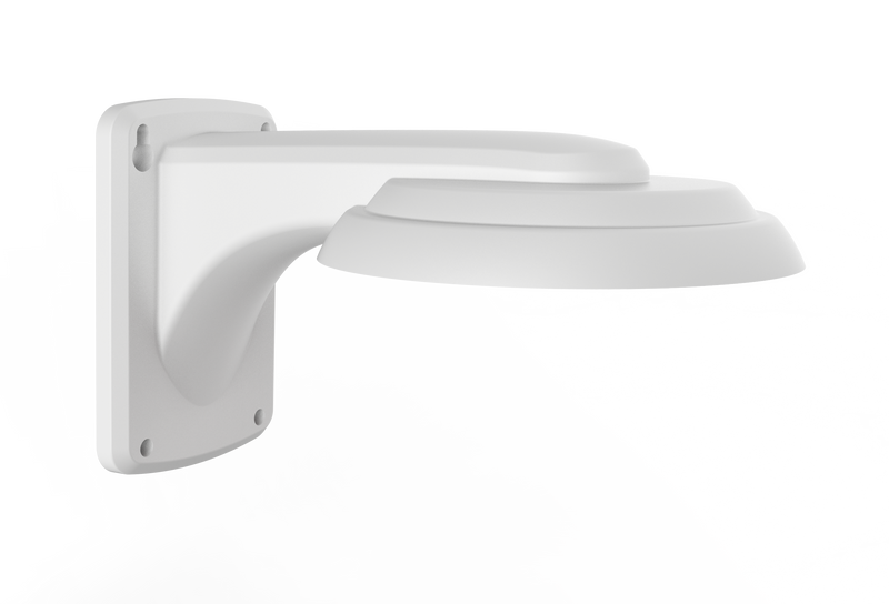 Wall Mount, White - AC-WM02