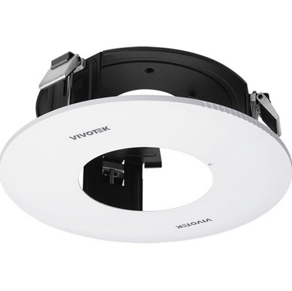 Recessed Mount Bracket Kit - AM-10H