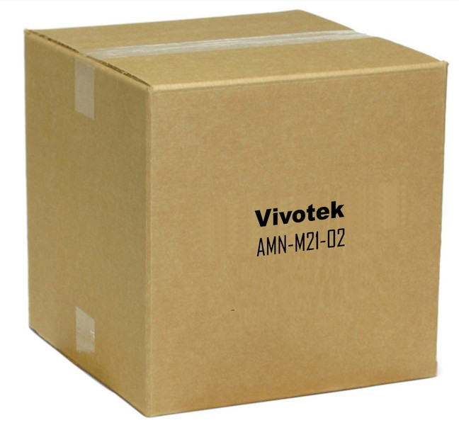 LTE Antenna for NV9x21P, 2PK - AMN-M21-02