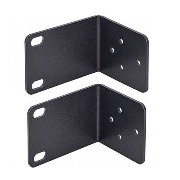 Black Surface Panel for CC8130(HS) - Black Panel