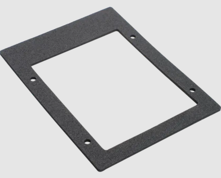 Weather Gasket for Stopper II and Weather Stopper Series - STI-3002