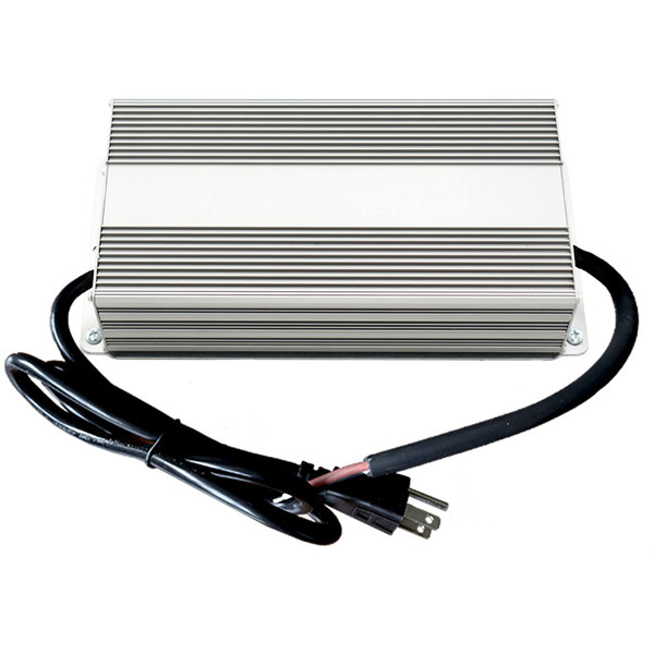 TS2 54V 600W Power Supply - EPOW-54-600