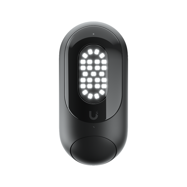 LED Floodlight with Long Distance Motion Sensor - UP-FloodLight