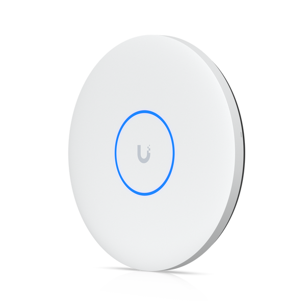 U7 Pro XGS Wi-Fi 7 Access Point - U7-Pro-XGS-US