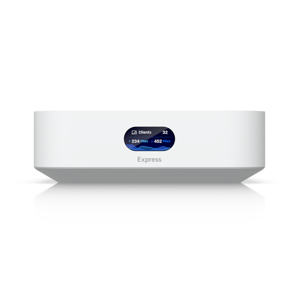 UniFi Express 7 - UX7-US