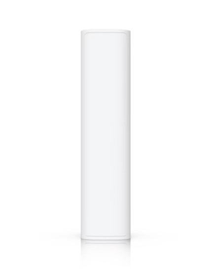 Motion Sensor - USL-Motion-US