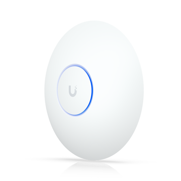 U7 Long-Range Dual-Band Wi-Fi 7 Access Point - U7-LR-US
