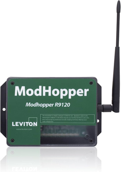 R9120 MODHOPPER PT - R9120-5T