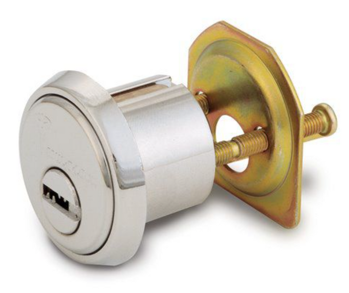 RIM CYL US3 - 006C-RIM1VT-05-D