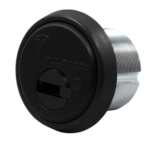 006 1 1/8 CYLINDER US05 - 006C-MOR1CO2-05