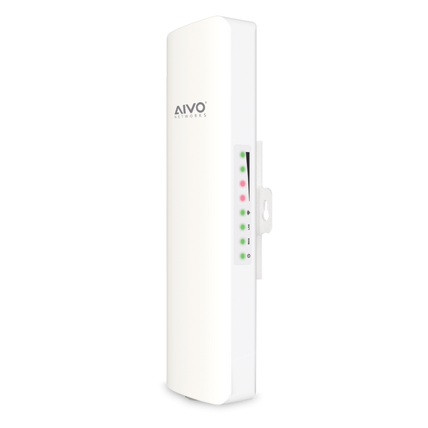 In/Out 5.8Ghz WiFi CPE NetworkBridge 48V - ANCP3005Q