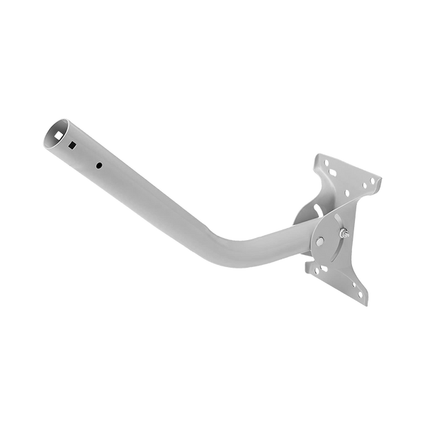 Universal Mounting Bracket for ANCP3005Q - AVM-ANCPM-U1