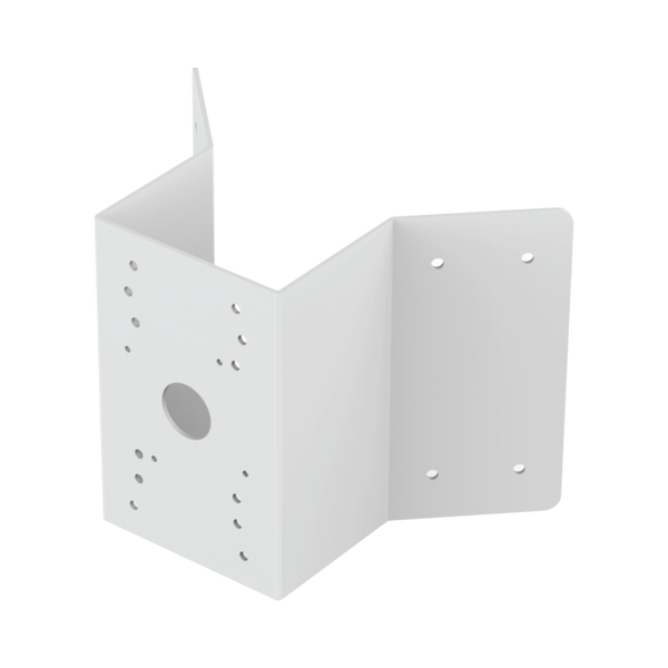 Universal Corner Mount Bracket - AVM-CRM-A1